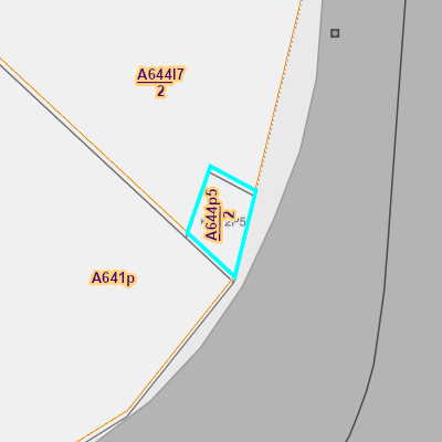 CADGIS