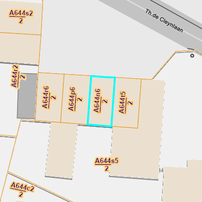CADGIS