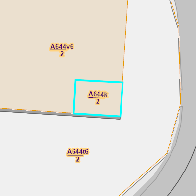 CADGIS