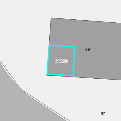 Recht van voorkoop