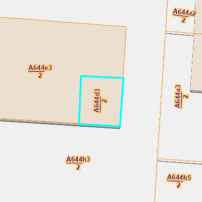 CADGIS