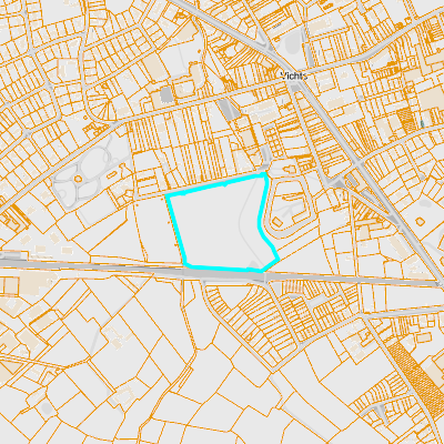 CADGIS