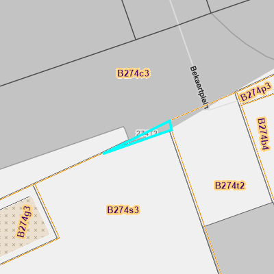 CADGIS