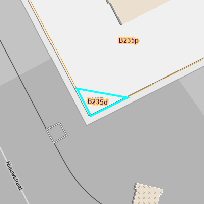 CADGIS