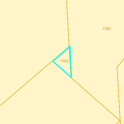 GRB Basiskaart