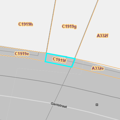 CADGIS