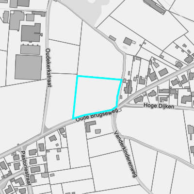 Bekrachtigde archeologienota’s