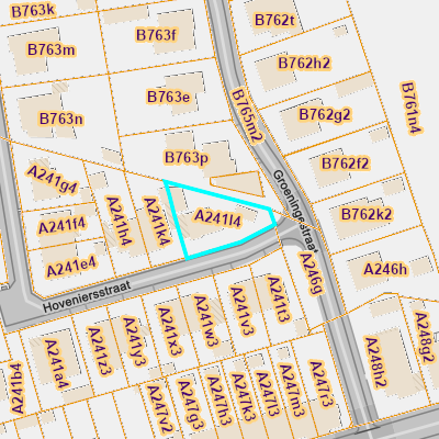 CADGIS