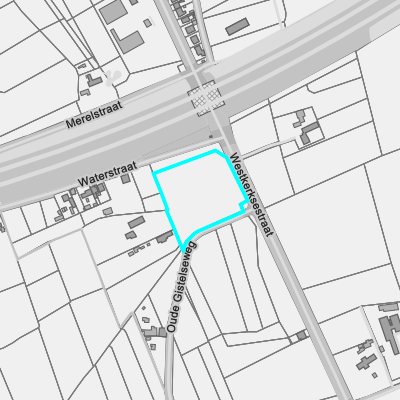 Vastgestelde archeologische zones