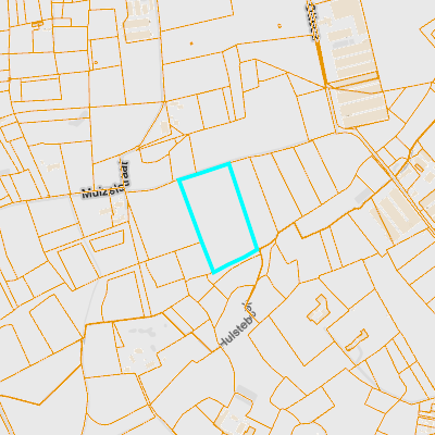 CADGIS