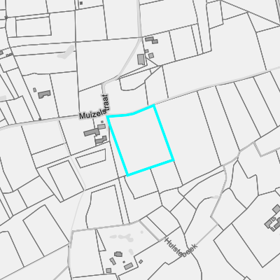 PFAS no regret zones