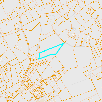 CADGIS