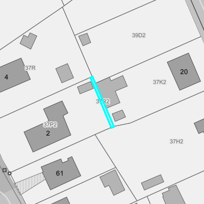 Bekrachtigde archeologienota’s