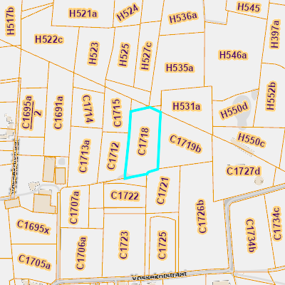 CADGIS