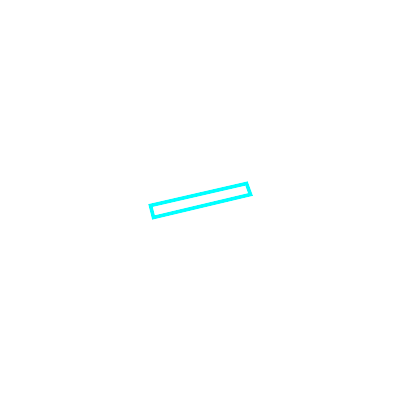 Overstromingsgevoelig (pluviaal)