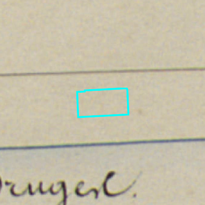 Algemeen Bodemgebruik (ABW)