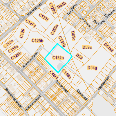 CADGIS