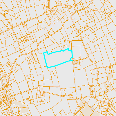 CADGIS