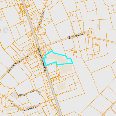 CADGIS