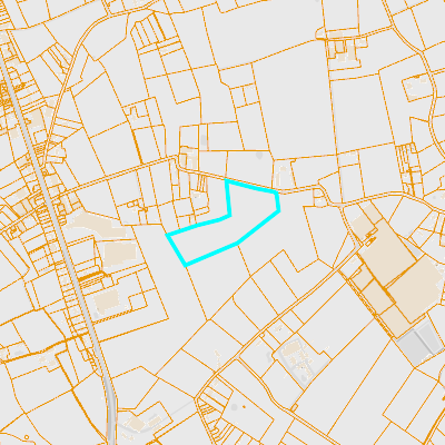 CADGIS