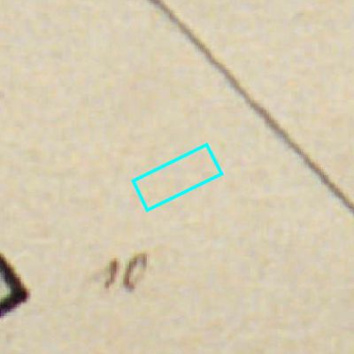 Algemeen Bodemgebruik (ABW)