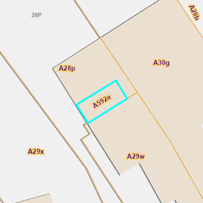 CADGIS