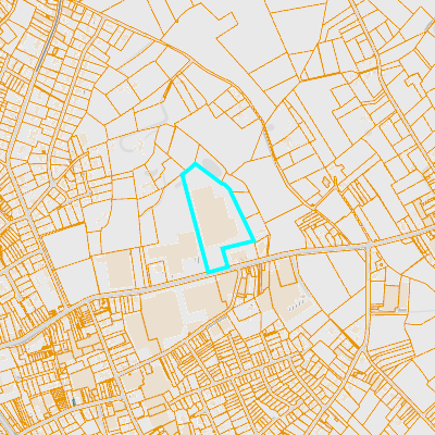 CADGIS