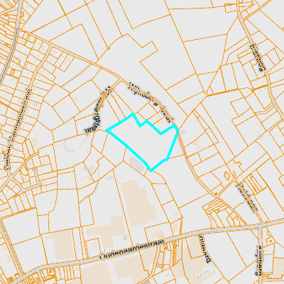 CADGIS