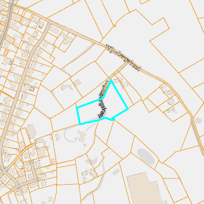 CADGIS