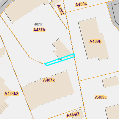 CADGIS
