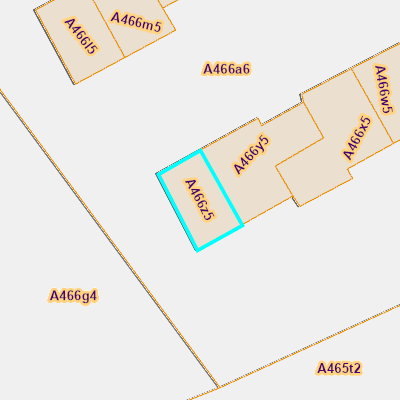 CADGIS