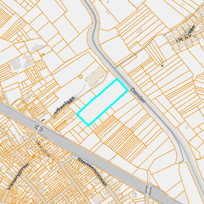 CADGIS