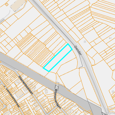 CADGIS