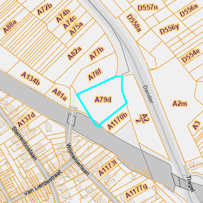 CADGIS