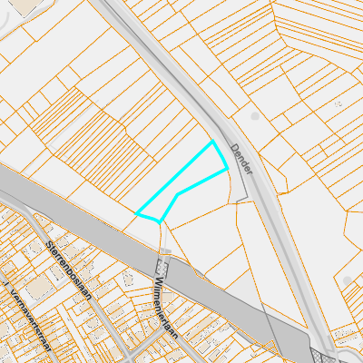CADGIS