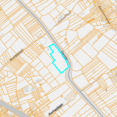 CADGIS