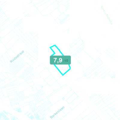 Mobiscore
