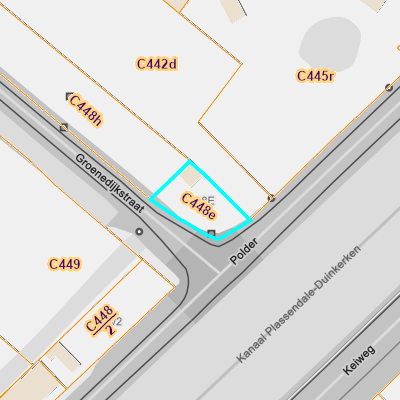 CADGIS