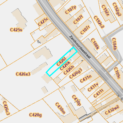 CADGIS
