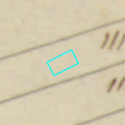 Algemeen Bodemgebruik (ABW)