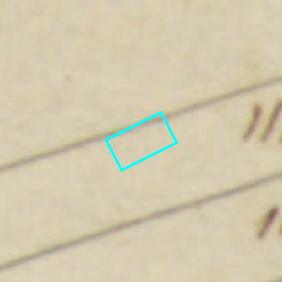 Algemeen Bodemgebruik (ABW)