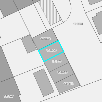 Recht van voorkoop