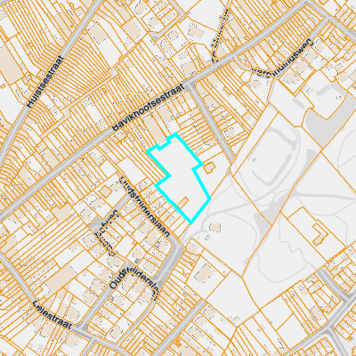 CADGIS