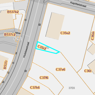 CADGIS