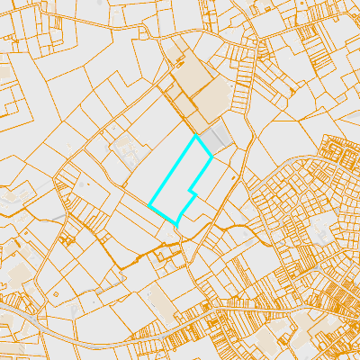 CADGIS