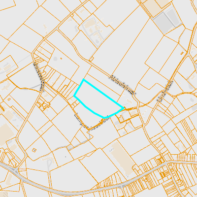 CADGIS