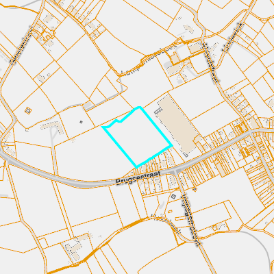 CADGIS