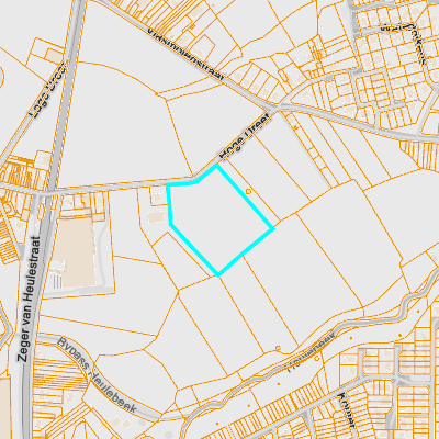 CADGIS
