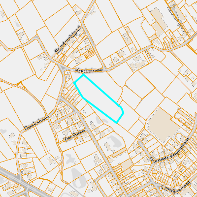 CADGIS
