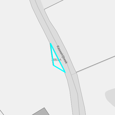 Bodemonderzoeken